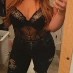 Onlyfans leaked naughtya_f 

 profile picture