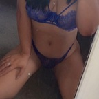 Download naughtyabby98 OnlyFans videos and photos for free 

 profile picture