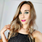 Download naughtyadeline OnlyFans content for free 

 profile picture