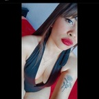 Download naughtyalexa22 OnlyFans videos and photos for free 

 profile picture