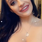 naughtyangel97 (Angie Scot) OnlyFans Leaked Pictures & Videos 

 profile picture
