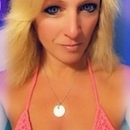 Download naughtyaudi130 OnlyFans videos and photos for free 

 profile picture