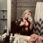 Free access to (@naughtybabe2) Leaked OnlyFans 

 profile picture