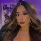 mariah naughtybaby44 Leak OnlyFans 

 profile picture