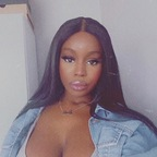 Download naughtybarbz OnlyFans leaks for free 

 profile picture
