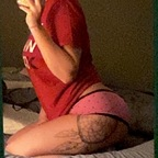 naughtybeauty143 OnlyFans Leaked 

 profile picture