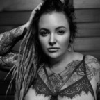 NaughtyBi_Nature @naughtybi_nature Leaked OnlyFans 

 profile picture