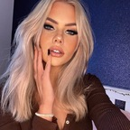 Download naughtyblondexx OnlyFans content for free 

 profile picture