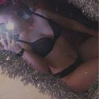 naughtyblondiexx (Naughtyblondiexx) OnlyFans Leaked Pictures and Videos 

 profile picture