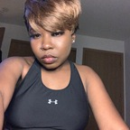 naughtybluebony (Naughtybluebony) free OnlyFans Leaked Content 

 profile picture