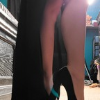 Download naughtybrit23 OnlyFans videos and photos for free 

 profile picture