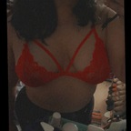 𝙹𝚞𝚕𝚎𝚜 𝚃𝚑𝚎 𝙶𝚛𝚎𝚊𝚝💫 (@naughtybrujx666) Leaked OnlyFans 

 profile picture