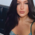 naughtybrunettexxx (Sweetlips) OnlyFans Leaked Content 

 profile picture