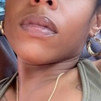 fineass$hay (@naughtybyshay) Leaks OnlyFans 

 profile picture