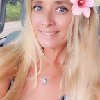 naughtycaligrl (Nauticaligrl) OnlyFans Leaked Videos and Pictures 

 profile picture