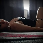 Download naughtycharl OnlyFans content for free 

 profile picture