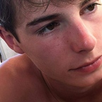 Onlyfans leaked naughtycuteboy 

 profile picture