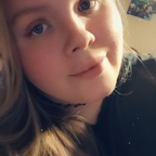 naughtydd0621 OnlyFans Leaked Photos and Videos 

 profile picture