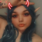 Angel delight9 naughtydelight Leaked OnlyFans 

 profile picture