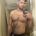 NaughtyDiablo (@naughtydiablo) Leak OnlyFans 

 profile picture