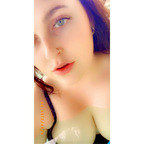 naughtydiamondfree OnlyFans Leak 

 profile picture