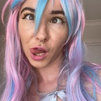 naughtyester OnlyFans Leak 

 profile picture