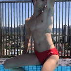 Nate_Fox (naughtyfox2) Leaked OnlyFans 

 profile picture