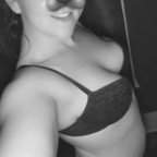 naughtyfreakgonewild (Kali) free OnlyFans Leaked Pictures & Videos 

 profile picture