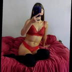 naughtygirl106 OnlyFans Leaked 

 profile picture