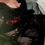 Download naughtygirl229 OnlyFans videos and photos for free 

 profile picture