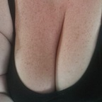 naughtygirl84x (Naughty girl) OnlyFans Leaked Pictures & Videos 

 profile picture