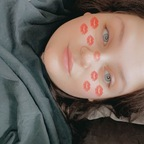 Onlyfans leaked naughtyissy 

 profile picture