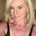 Onlyfans leaks naughtyjojo1 

 profile picture
