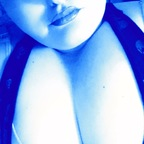 naughtykari (Naughty Kari) OnlyFans Leaked Content 

 profile picture