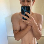 Onlyfans leak naughtykieron 

 profile picture