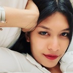 naughtykikie (Kiki) free OnlyFans Leaked Videos and Pictures 

 profile picture