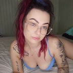 Free access to (@naughtykirra) Leaks OnlyFans 

 profile picture