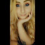 Amethyst Rose Top 17% (@naughtykitten1400) Leaked OnlyFans 

 profile picture