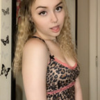 naughtykitty.riles OnlyFans Leak 

 profile picture