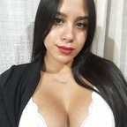 Free access to (naughtylatinflower) Leaked OnlyFans 

 profile picture
