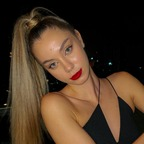 Download naughtylexa OnlyFans content for free 

 profile picture
