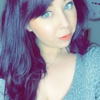 Download naughtylexilove OnlyFans leaks for free 

 profile picture