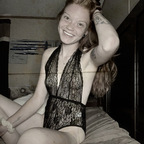 naughtylizzy2021 (Lizzy 😈) OnlyFans Leaked Videos and Pictures 

 profile picture
