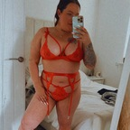 Download naughtylouuu OnlyFans videos and photos for free 

 profile picture