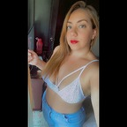 Download naughtylu91 OnlyFans leaks for free 

 profile picture