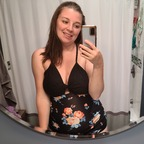 Onlyfans leaked naughtymama29 

 profile picture