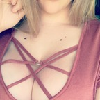 naughtymarie4u (Countrygirl92) free OnlyFans content 

 profile picture