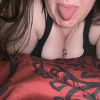NaughtyMarriage1321 naughtymarriage1321 Leaked OnlyFans 

 profile picture