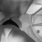 naughtyme_love (Maša) free OnlyFans Leaked Content 

 profile picture