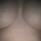 Download naughtymileyy OnlyFans leaks for free 

 profile picture